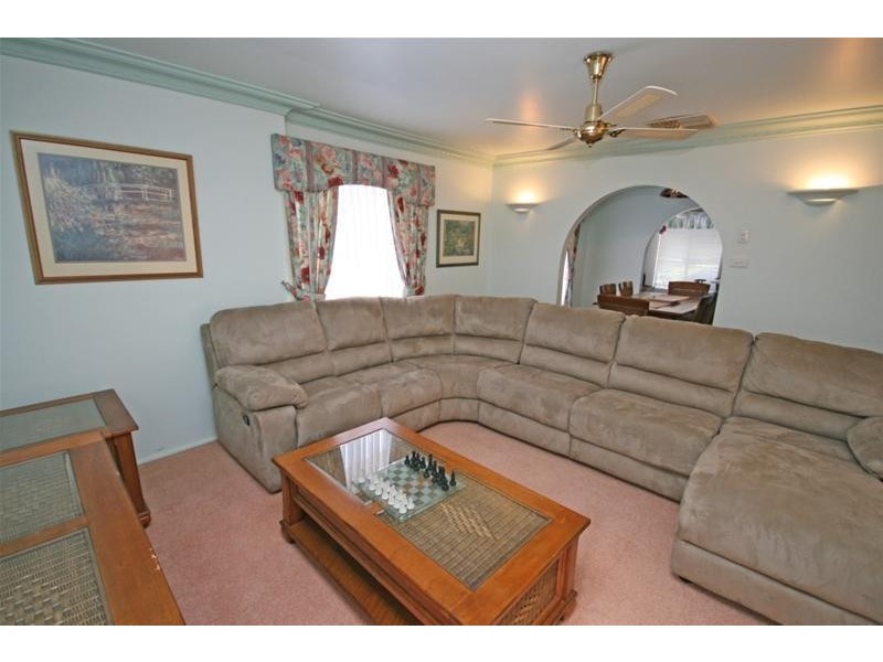 26 Cypress Street, Tamworth NSW 2340