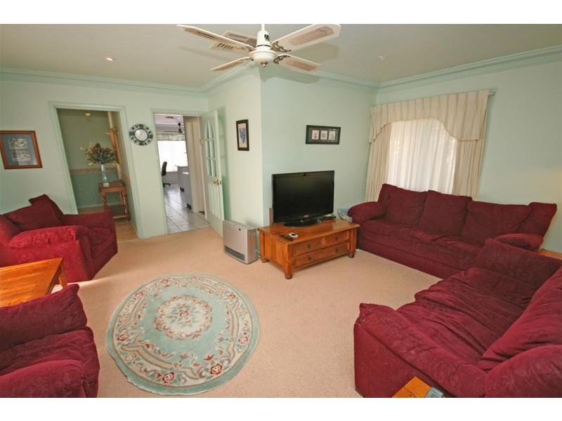 26 Cypress Street, Tamworth NSW 2340