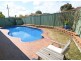 26 Cypress Street, Tamworth NSW 2340