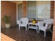 6/157 Carthage Street, Tamworth NSW 2340