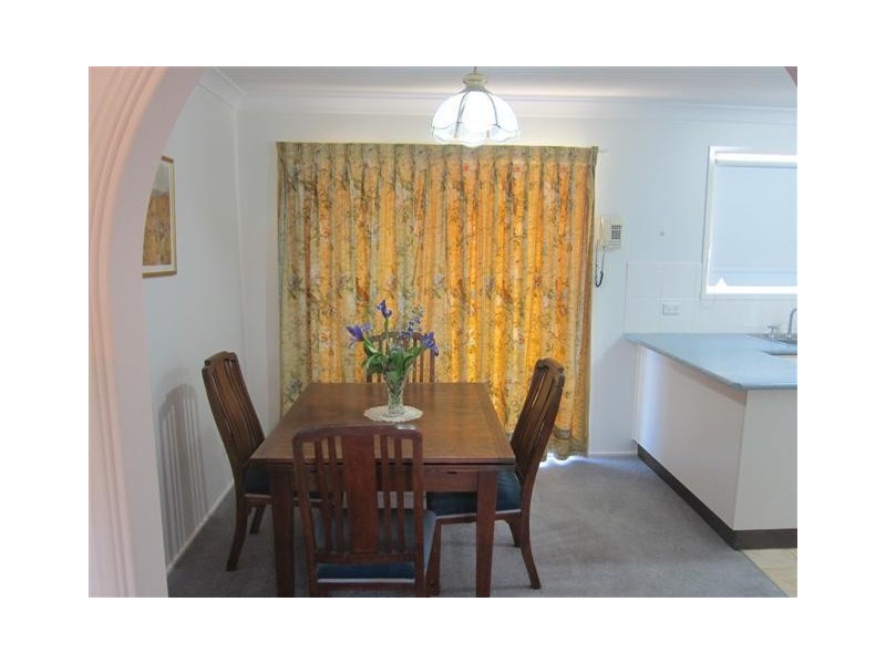 6/157 Carthage Street, Tamworth NSW 2340