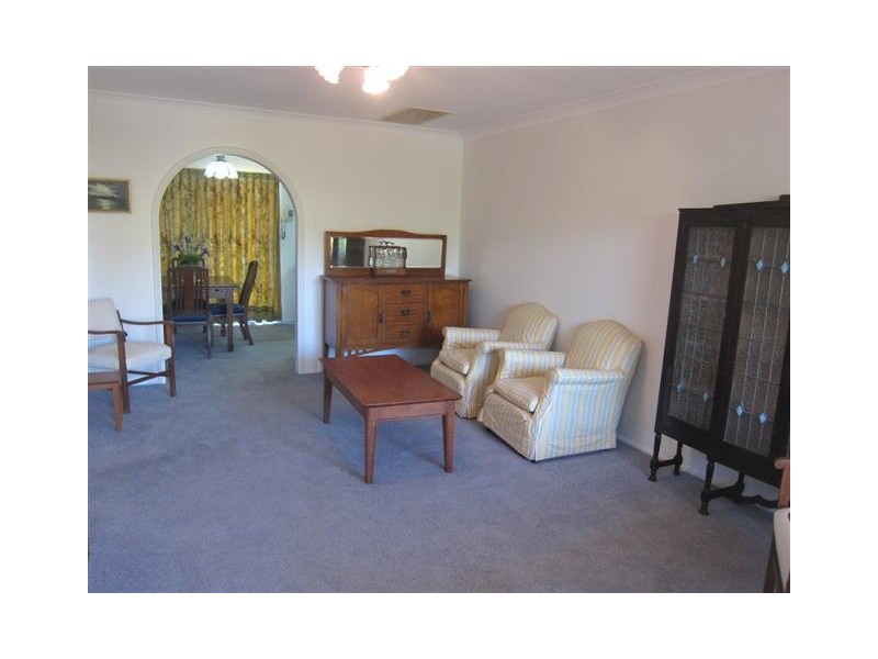 6/157 Carthage Street, Tamworth NSW 2340