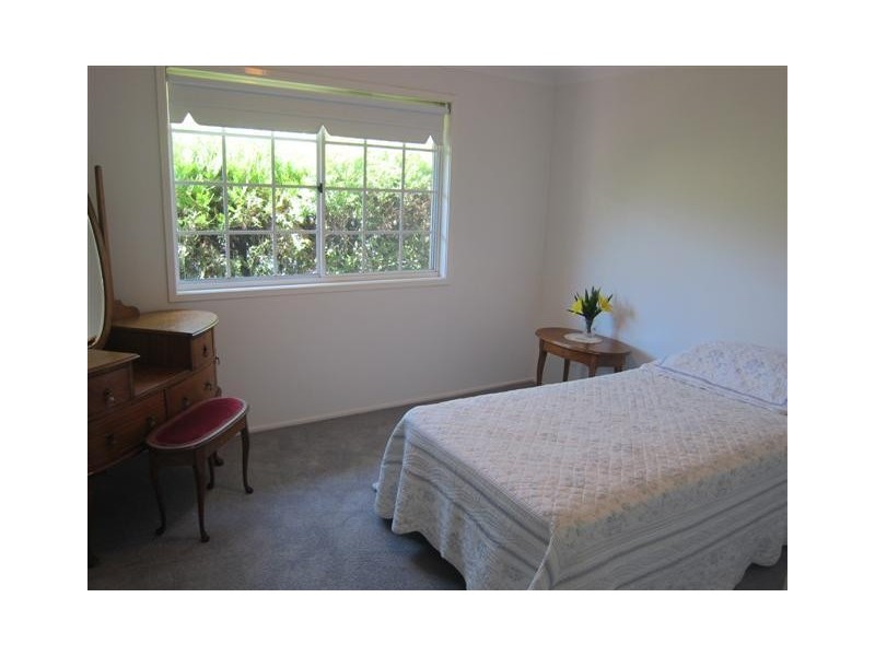 6/157 Carthage Street, Tamworth NSW 2340