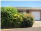 6/157 Carthage Street, Tamworth NSW 2340