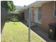 6/157 Carthage Street, Tamworth NSW 2340
