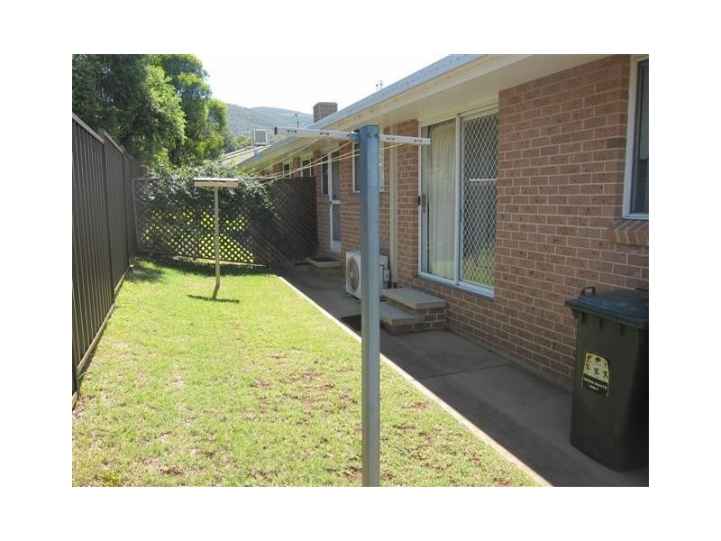 6/157 Carthage Street, Tamworth NSW 2340