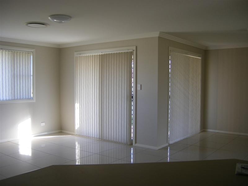 30 Kalinda Close, Tamworth NSW 2340