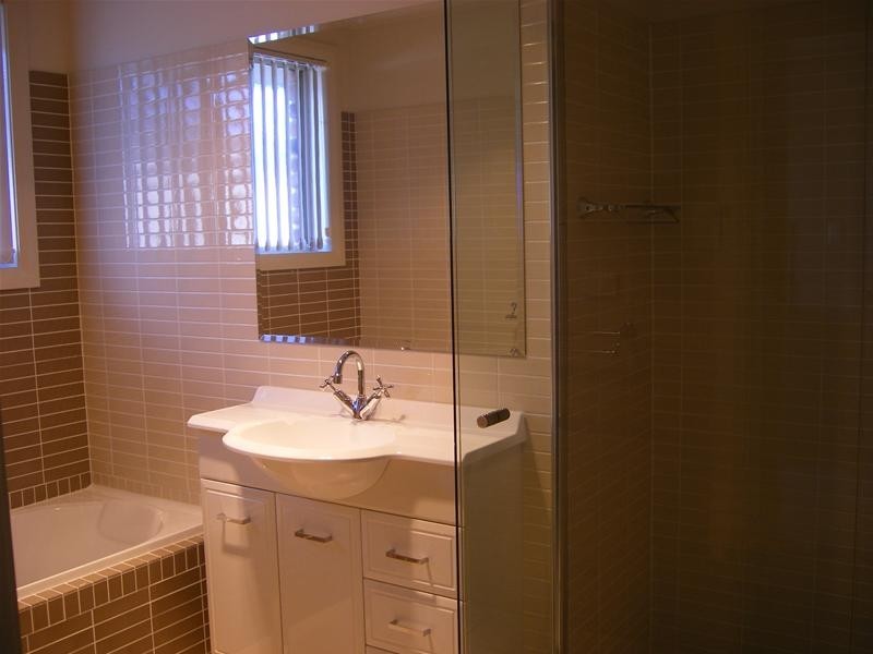 30 Kalinda Close, Tamworth NSW 2340