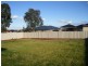30 Kalinda Close, Tamworth NSW 2340
