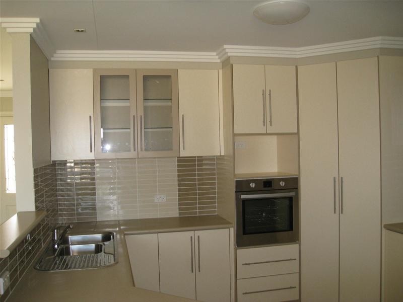 30 Kalinda Close, Tamworth NSW 2340