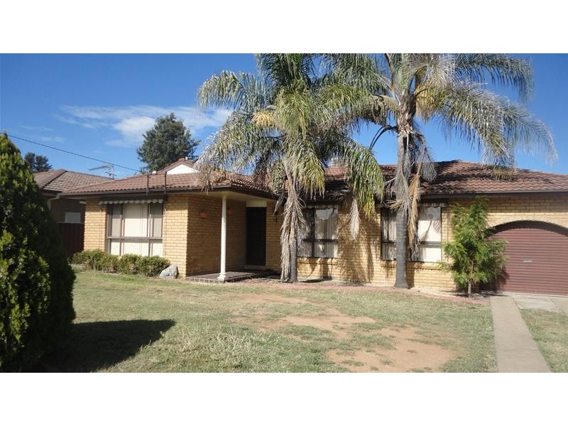 14 Maxwell Street, Tamworth NSW 2340