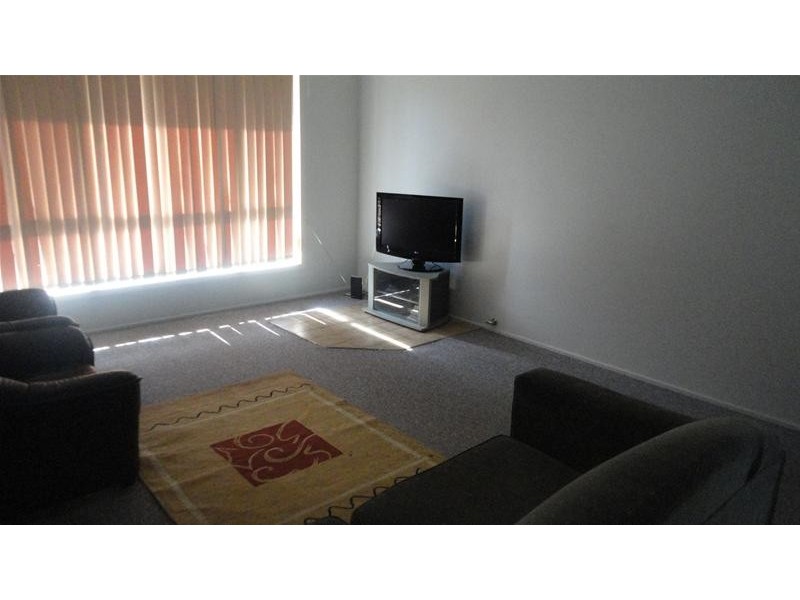 14 Maxwell Street, Tamworth NSW 2340