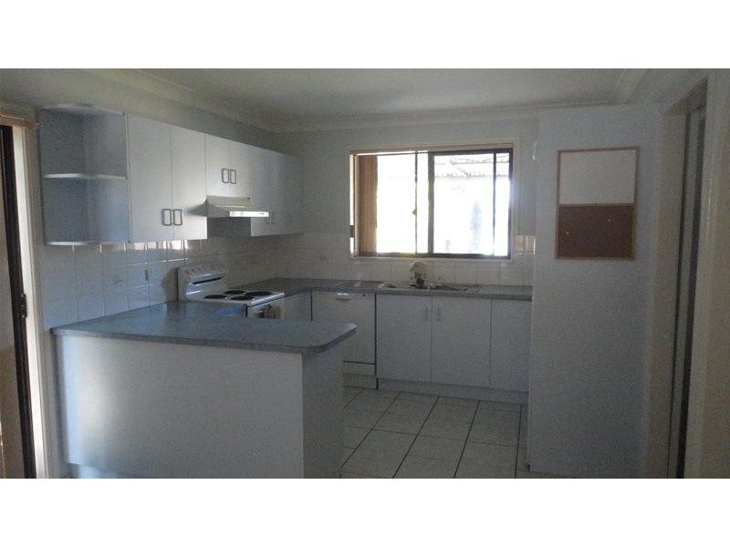 14 Maxwell Street, Tamworth NSW 2340