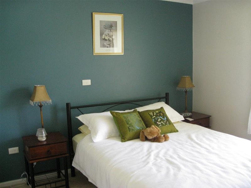 14/44-46 North Street, Tamworth NSW 2340