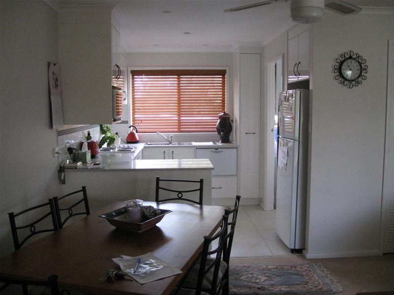 14/44-46 North Street, Tamworth NSW 2340