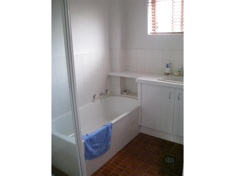 14/44-46 North Street, Tamworth NSW 2340