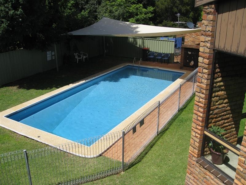 14/44-46 North Street, Tamworth NSW 2340