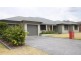 5 The Heights, Tamworth NSW 2340