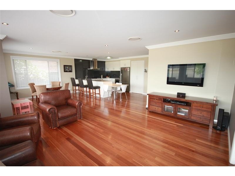 5 The Heights, Tamworth NSW 2340