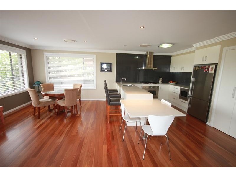 5 The Heights, Tamworth NSW 2340