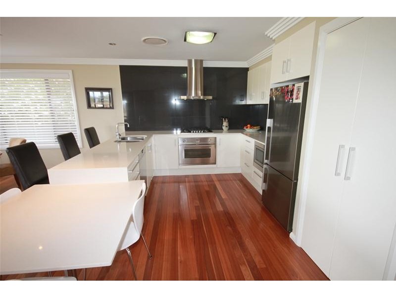 5 The Heights, Tamworth NSW 2340