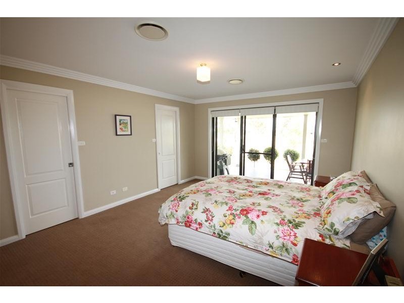 5 The Heights, Tamworth NSW 2340