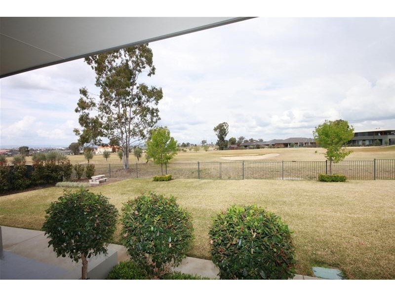 5 The Heights, Tamworth NSW 2340