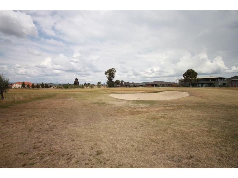 5 The Heights, Tamworth NSW 2340