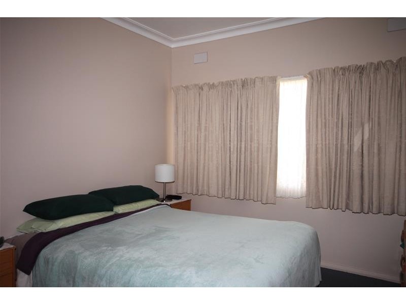 45 Churchill Street, Tamworth NSW 2340