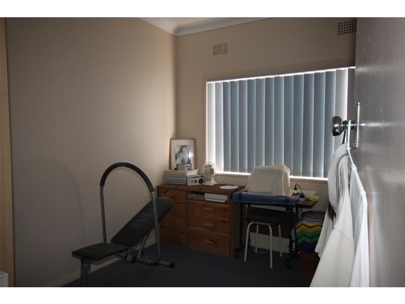 45 Churchill Street, Tamworth NSW 2340