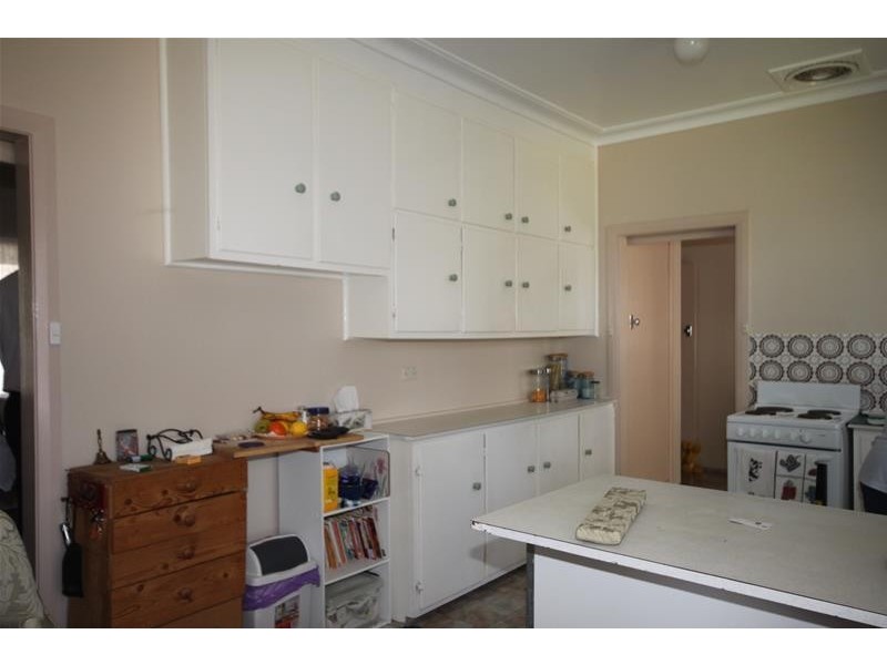 45 Churchill Street, Tamworth NSW 2340