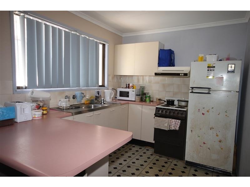 45 Churchill Street, Tamworth NSW 2340