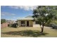 10 Jill Street, Tamworth NSW 2340