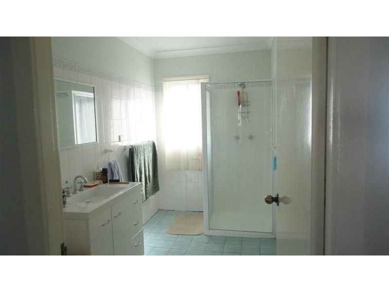 10 Jill Street, Tamworth NSW 2340