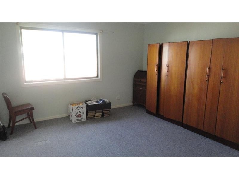 10 Jill Street, Tamworth NSW 2340