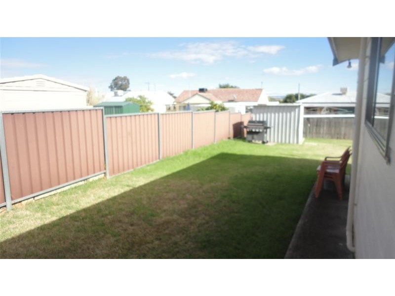 10 Jill Street, Tamworth NSW 2340