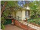99 Rawson Avenue, Tamworth NSW 2340