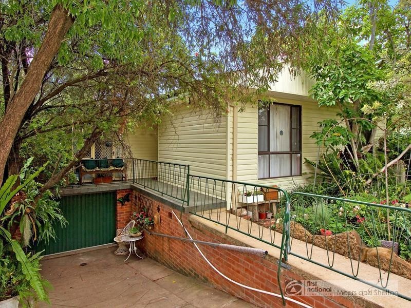 99 Rawson Avenue, Tamworth NSW 2340