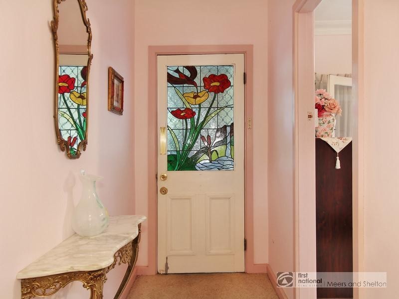 99 Rawson Avenue, Tamworth NSW 2340