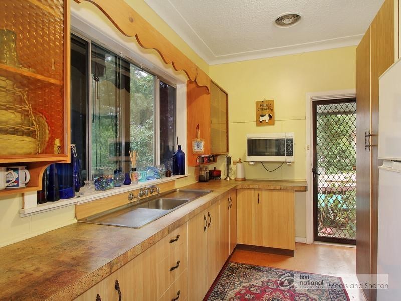 99 Rawson Avenue, Tamworth NSW 2340