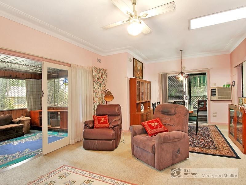 99 Rawson Avenue, Tamworth NSW 2340