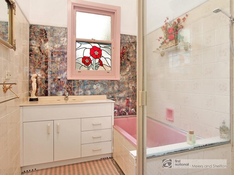 99 Rawson Avenue, Tamworth NSW 2340