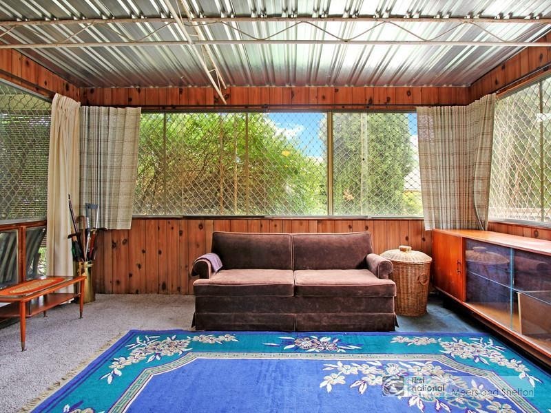 99 Rawson Avenue, Tamworth NSW 2340