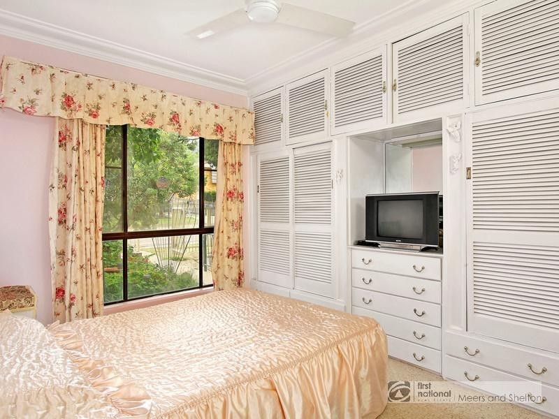 99 Rawson Avenue, Tamworth NSW 2340