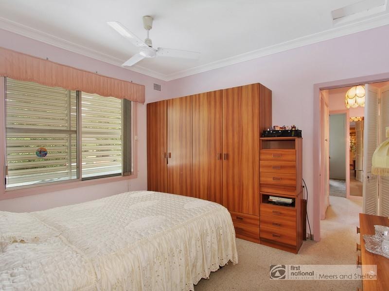 99 Rawson Avenue, Tamworth NSW 2340