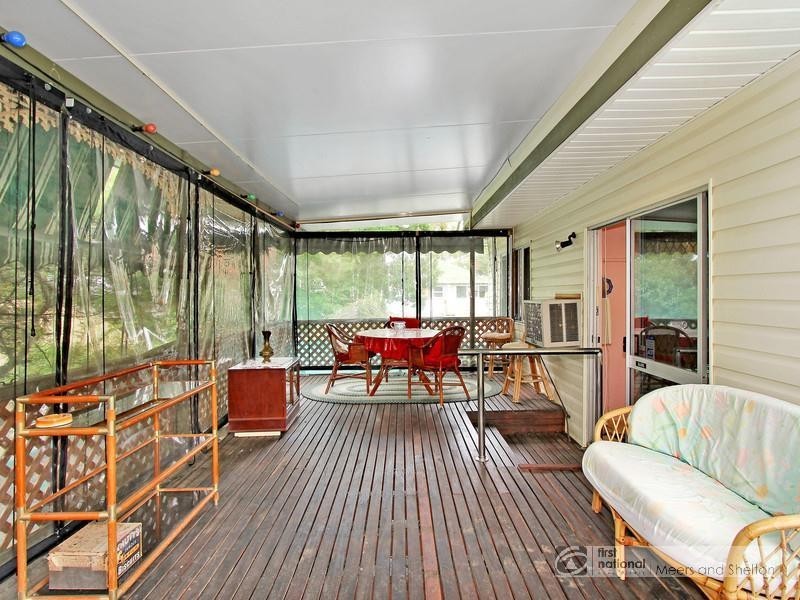 99 Rawson Avenue, Tamworth NSW 2340