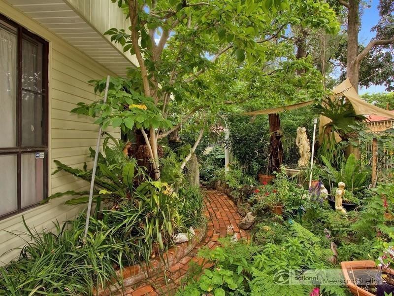 99 Rawson Avenue, Tamworth NSW 2340