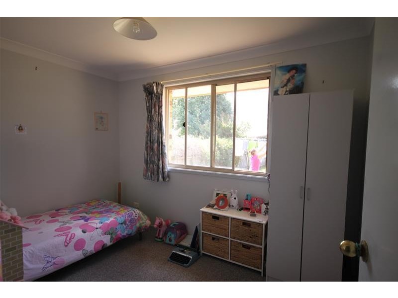 10 Caley Close, Tamworth NSW 2340