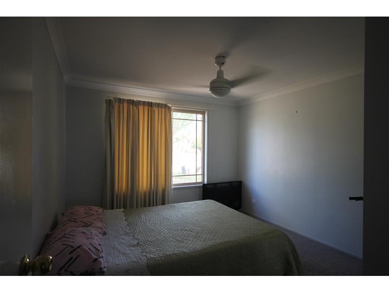 10 Caley Close, Tamworth NSW 2340