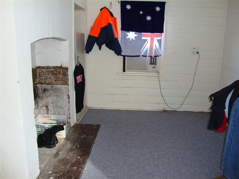 Werris Creek NSW 2341